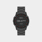 Timeless Trends watch