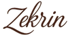 Zekrin