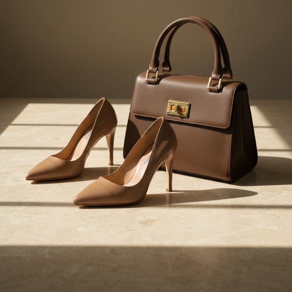 Zekrin Premium Koleksiyon